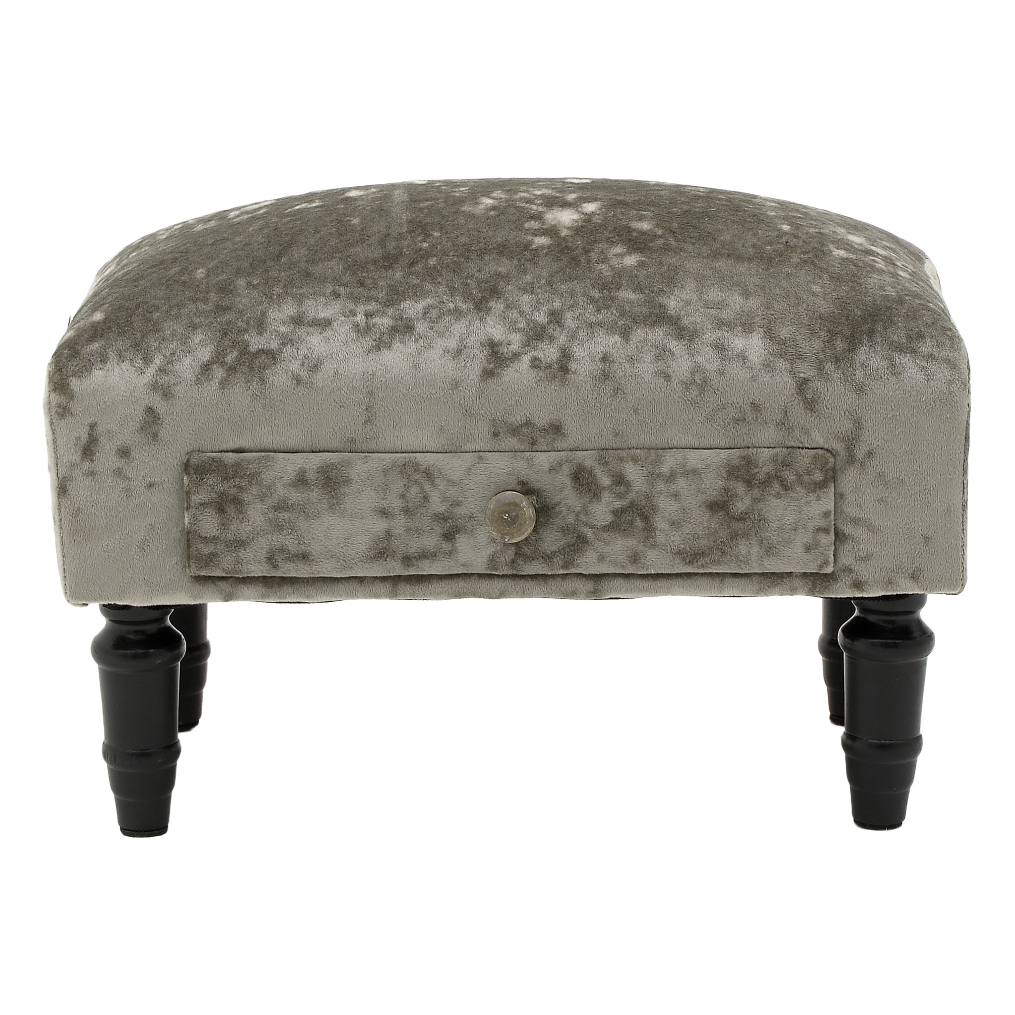 3850721.0143 пуф TO4ROOMS  - Вид №6