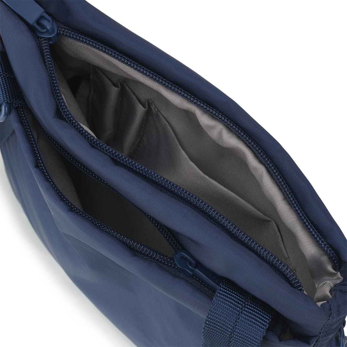 HIC112/155-07 Молодежная сумка HIC112 Leonce RFID Hedgren Inner City  - Вид №2