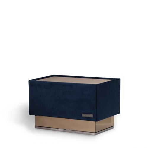 Palau Прикроватный столик Visionnaire 