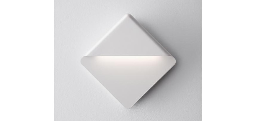 035043 Бра Carpyen Bag Santreyd - Вид №1