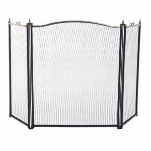 3870522.0010 ЭКРАН ДЛЯ КАМИНА TO4ROOMS