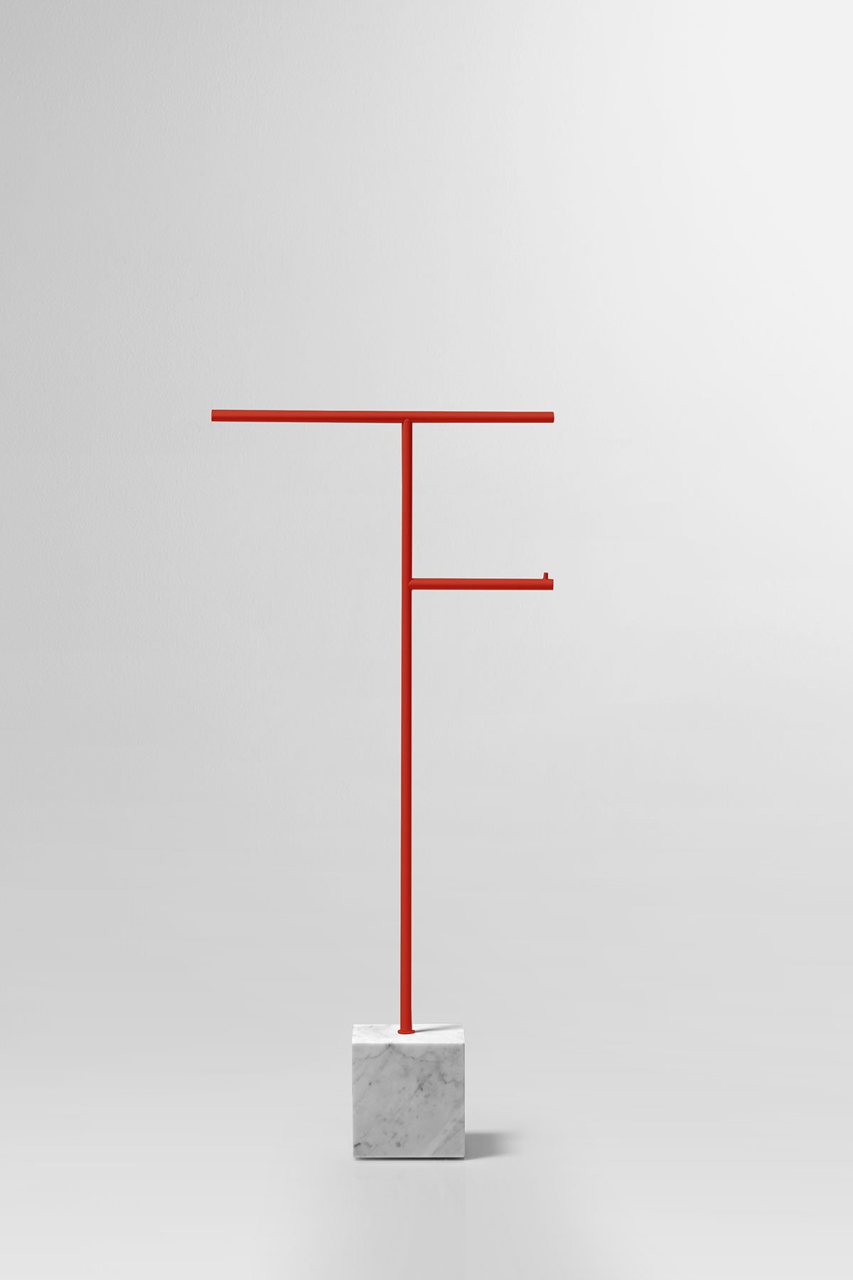 ST-173 Bivio Аксессуары Antoniolupi  - Вид №3