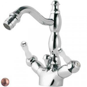 549720JJ06 Смеситель Bandini Antica