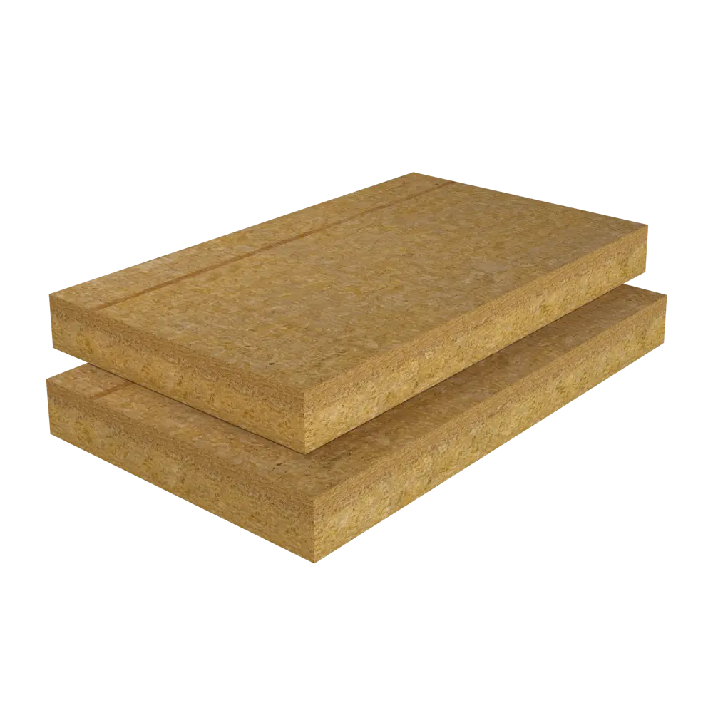 Rockwool Арктик: двухслойные плиты для комплексного утепления конструкций 82699181 STLM-0034355 - Вид №3