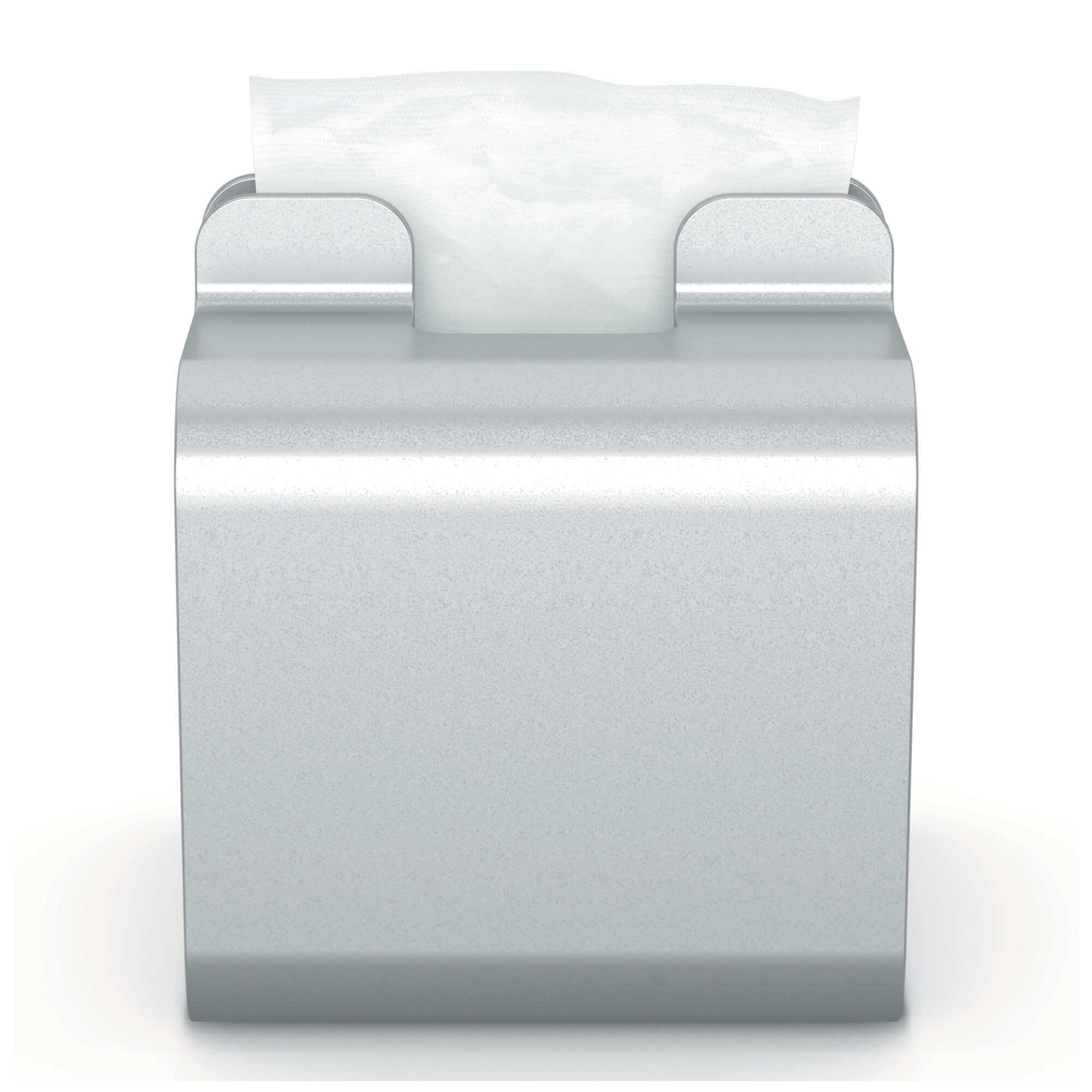 27400338 Диспенсер для салфеток Xpressnap Snack® Tork  - Вид №2