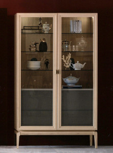 Витрина  GIORGIO CASA 3550