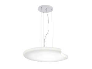 Светодиодный подвесной светильник