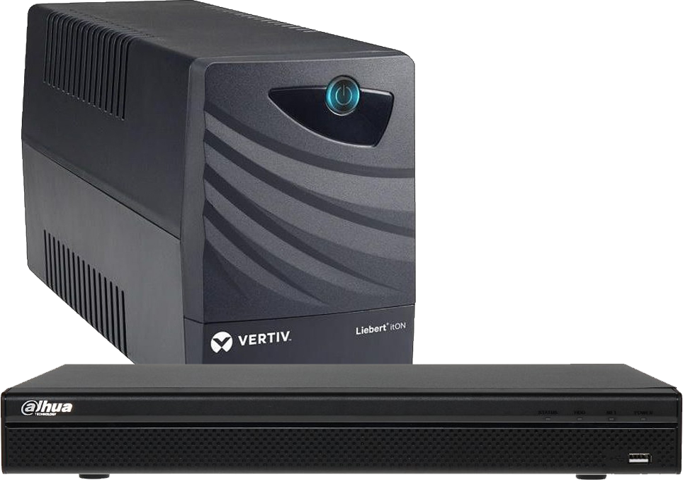 DHI-NVR4216-16P-4KS2/L_LI32111CT00 16-канальный ip-видеорегистратор с poe, входящий поток до 128мбит/с, сжатие: h.265+ h.265 h.264+ h.264, разрешение записи до 8мп, накопители: 2 sata iii до 8тбайт, воспроизведение: 16кн@720p видеовыходы: 1 hdmi 1 vga, cе Santreyd 