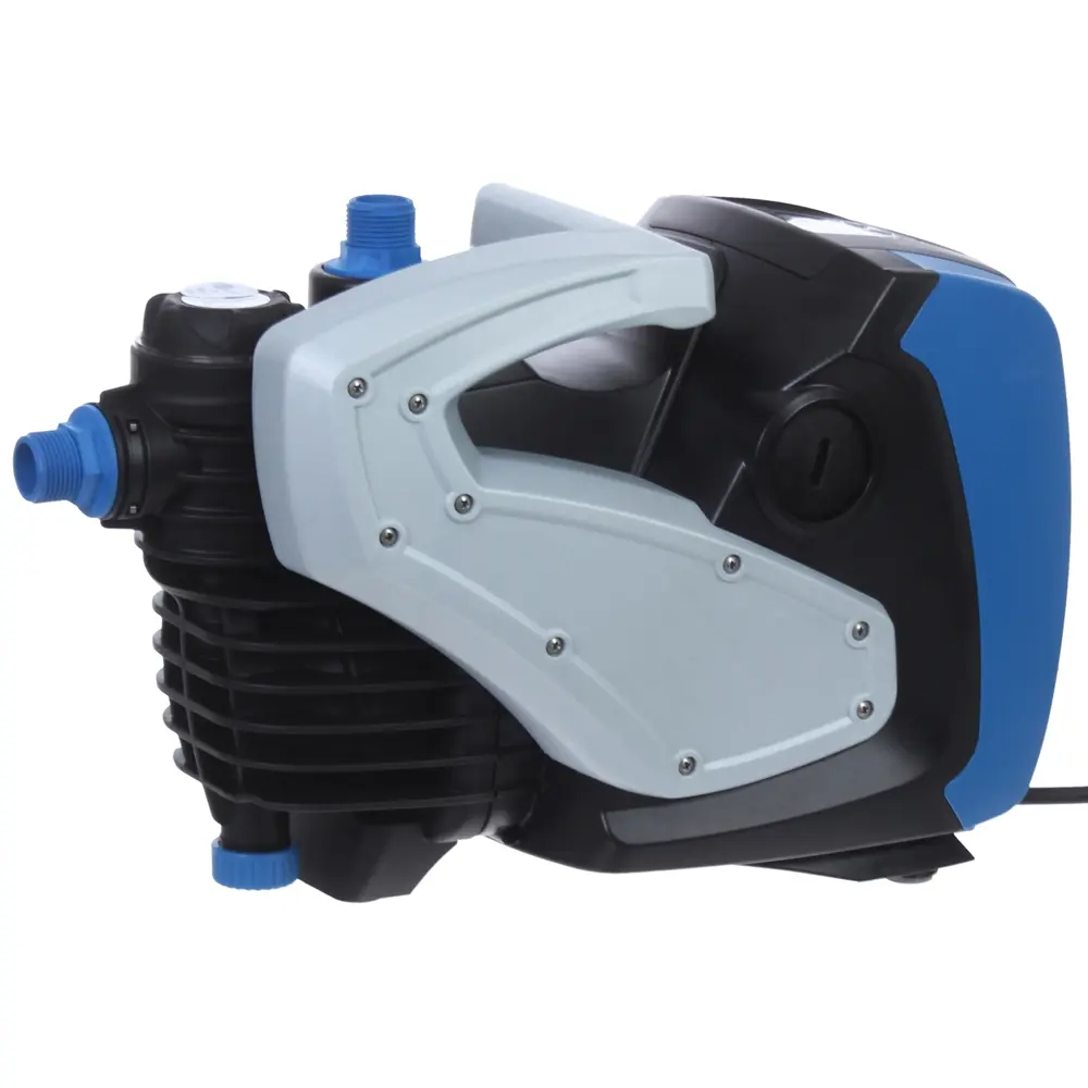 Насосная станция Tallas D-Econcept 5100 л/час 81967204 STLM-2124906  - Вид №1