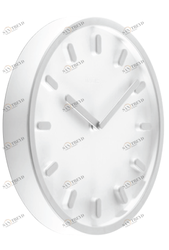 Темп Magis sun-id-1328961