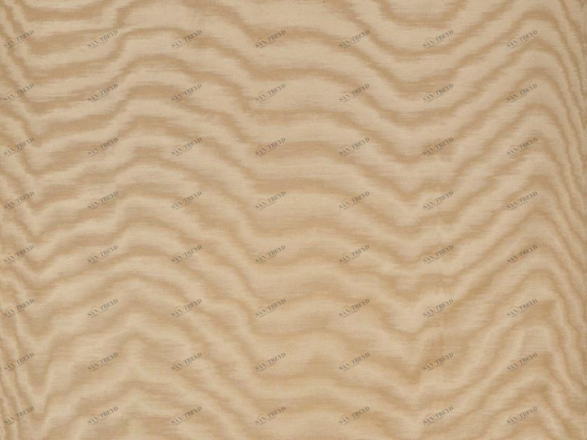 Dedar Обои и флизелин Trevira® cs Amoir fou D20806 