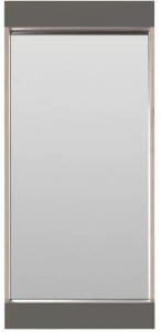 Müller Small Living Настенное зеркало для прихожей Flai