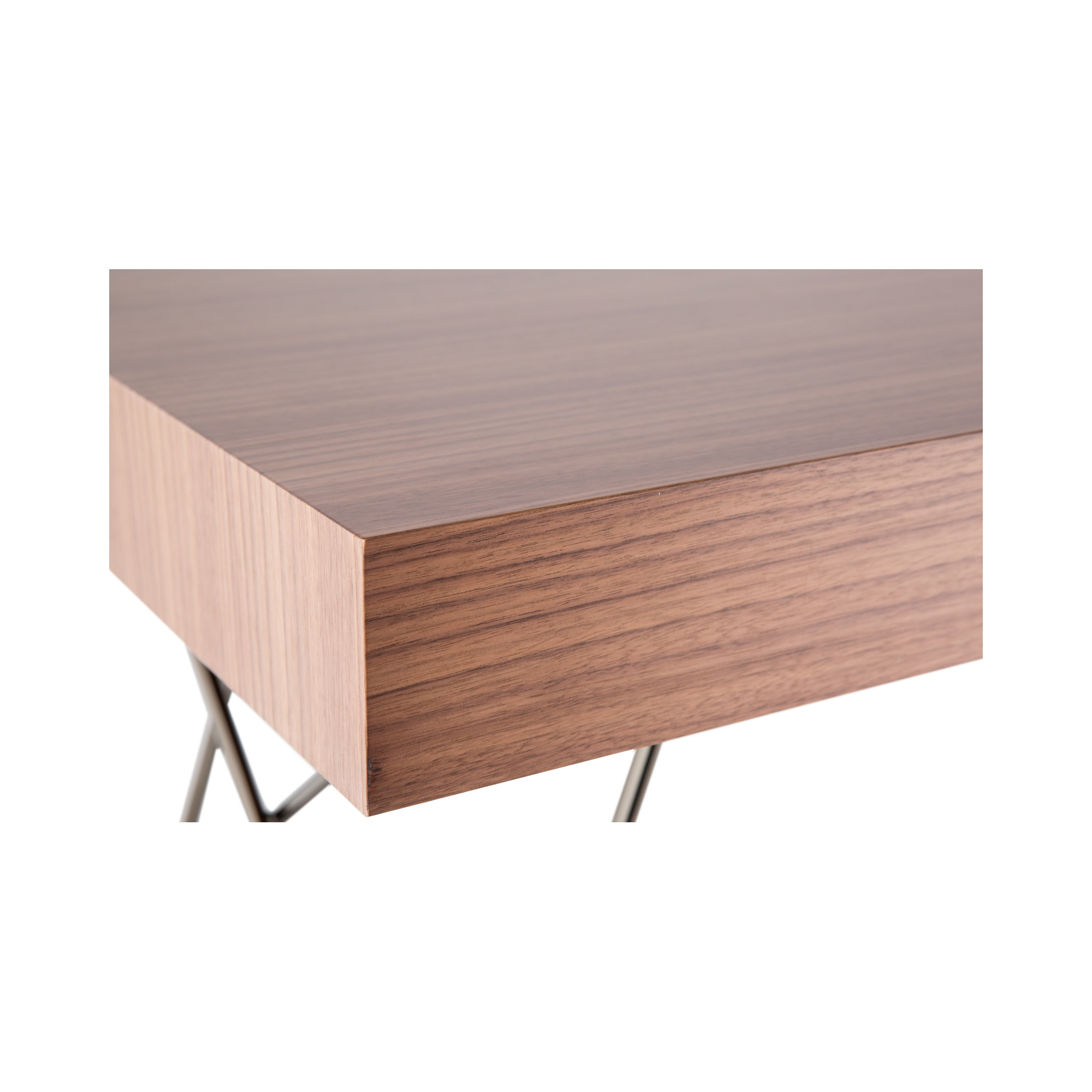 Стол / MAESTRALE Zanotta sun-id-378564 - Вид №7