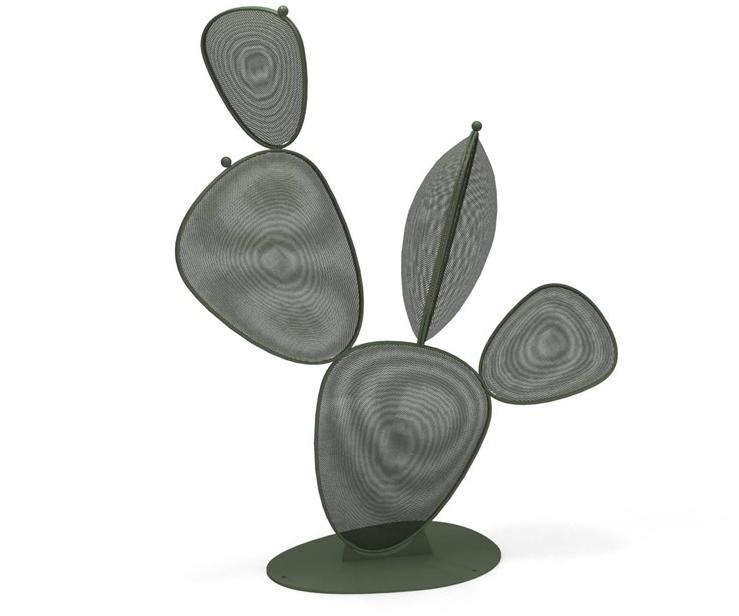 emu Напольный торшер из стали sun-id-1351186 - Вид №4