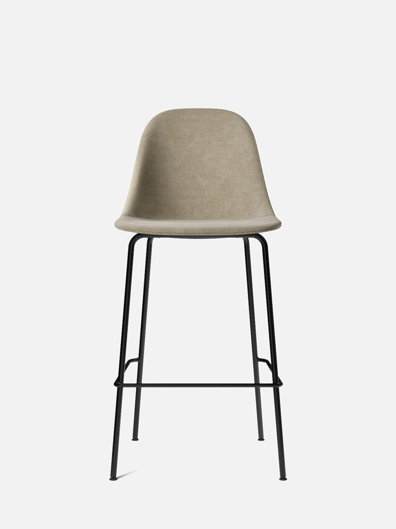 5709262033966 Harbour Side Chair, Мягкое LuceLight  - Вид №90