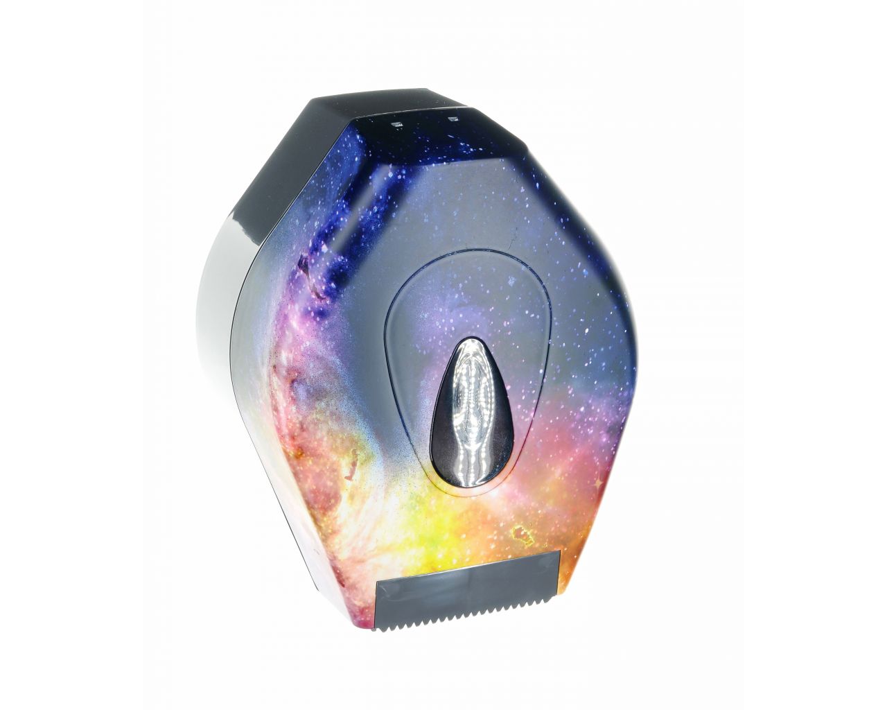 BUH223 Контейнер для туалетной бумаги UNIQUE MAGIC LINE Merida 