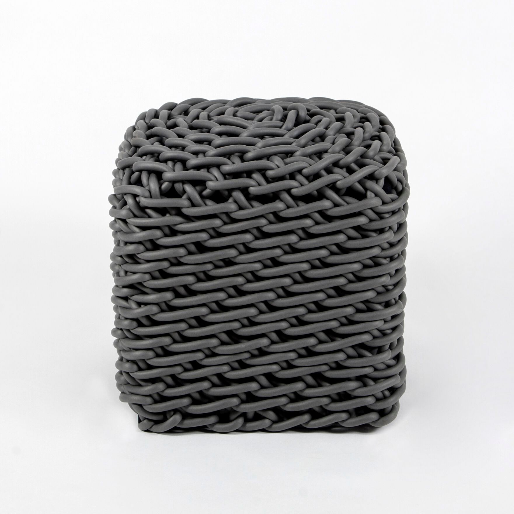 Неопрен пуф Neò ARCH-00097773 - Вид №1