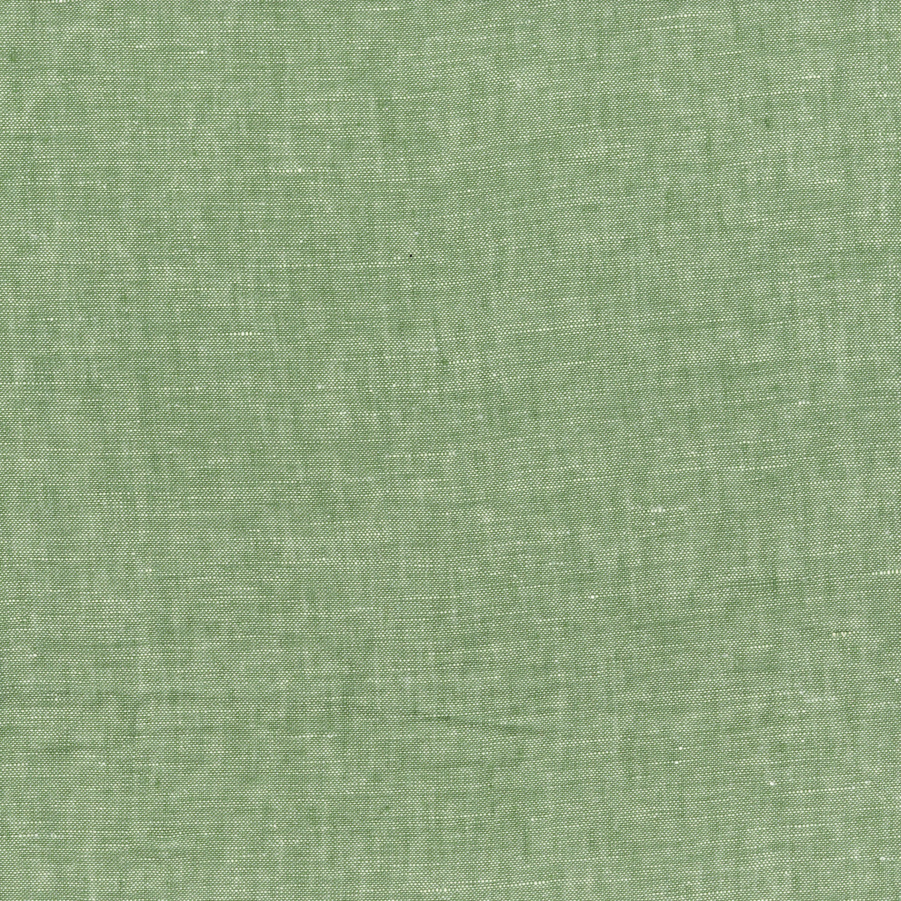 Моющаяся однотонная льняная ткань Casamance Linen ARCH-00039155 - Вид №19