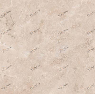 Мраморный дворец беж лаппатированный SG155402R 40,2х40,2 Kerama Marazzi 