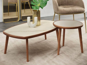 Журнальный столик