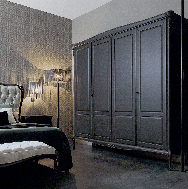 Шкаф  GIORGIO CASA 2264 