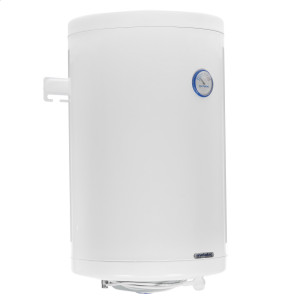 1202302 Водонагреватель электрический Metalac HEATLEADER MB 80 INOX R