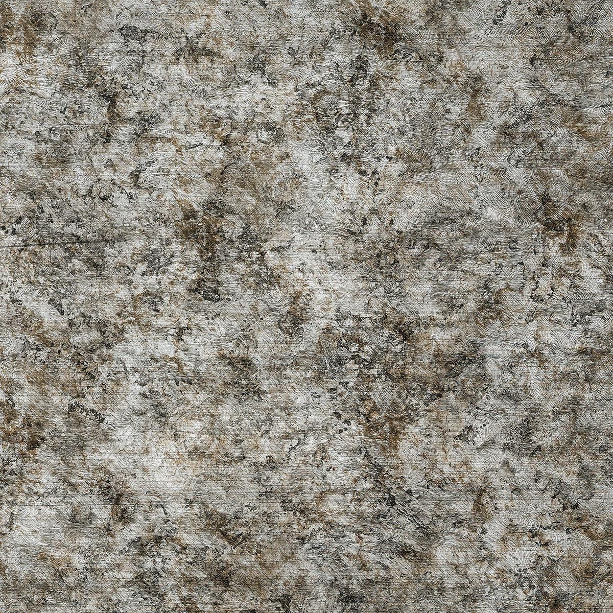 SICIS Marmorato Grey Cro Wh Spathula sun-id-1991121 - Вид №44