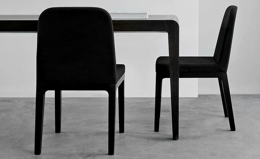 Стул POLO PEDRALI 759 