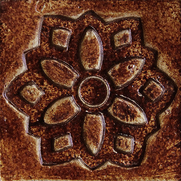 МОЗАИКА ДЕКОРАТИВНАЯ D 04/10 SKALINI DECOS D0410