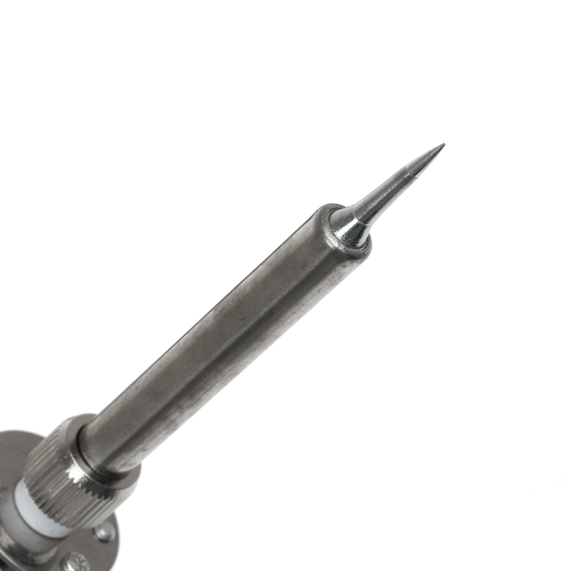 Паяльник ELEMENT 907 8105955 STDN-0129296 - Вид №3