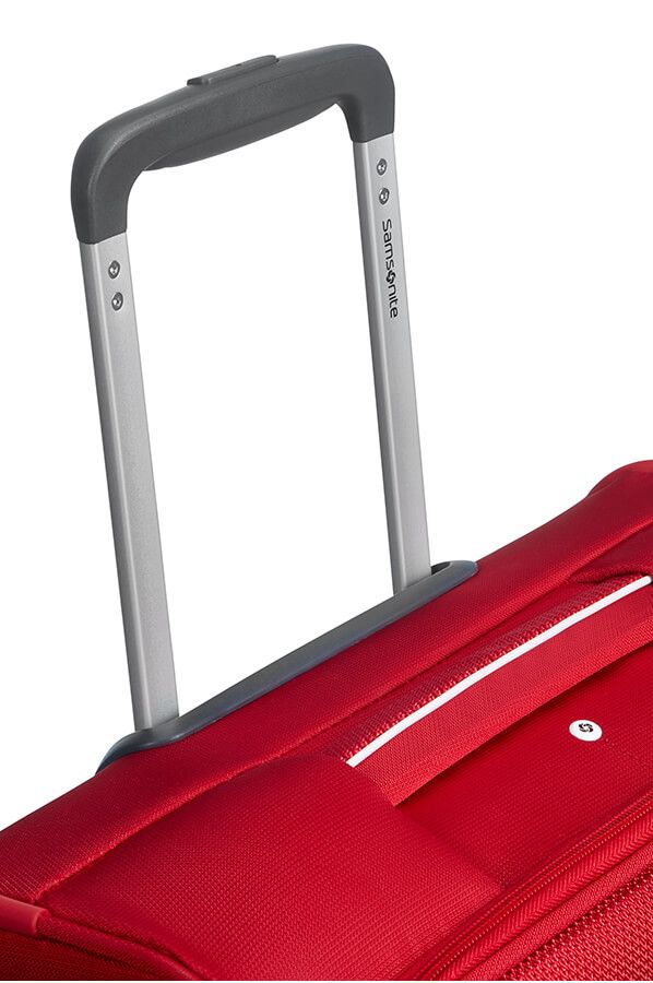 CT4-00002 Чемодан CT4*002 Spinner 55 Samsonite Popsoda  - Вид №7