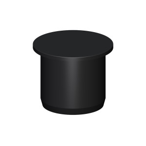 02324 Заглушки Tece