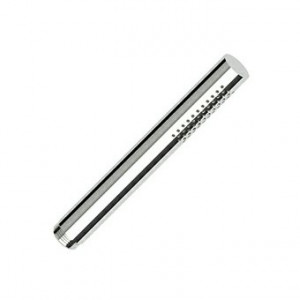 Z94727 Ручной душ с фиксированной струей из АБС-пластика с системой защиты от накипи. Zucchetti Medameda