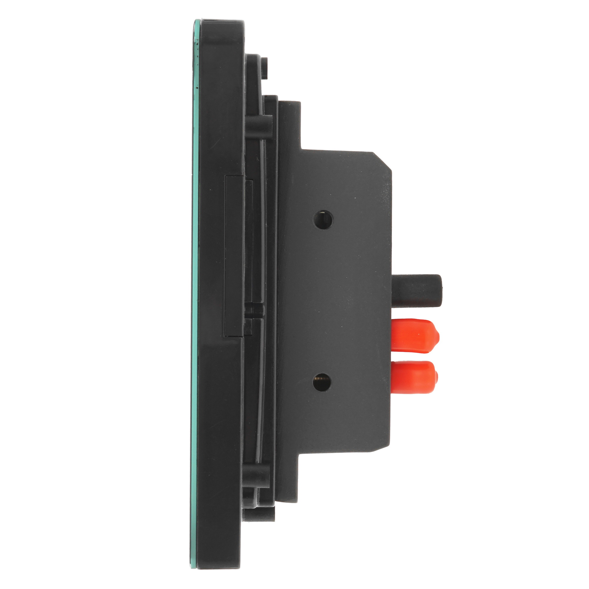 9121137 Автопроигрыватель PROLOGY MPA-230 DSP STDN-0083033 - Вид №3