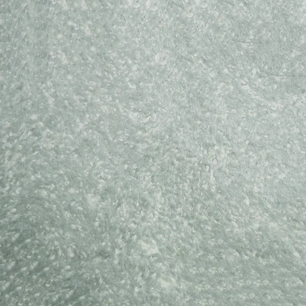 Жидкие обои Silk Plaster Absolute А307 0.83 кг цвет серо-зеленый 82736079 STLM-2088804  - Вид №4