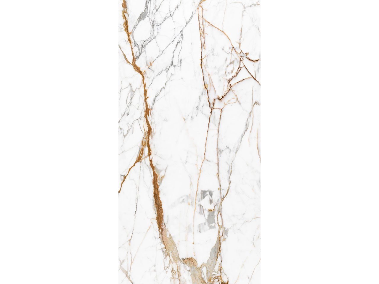 Столешница для кухни / керамогранита Kaleseramik плиты ARCH-00142753 - Вид №3