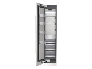 Column freezer 18"