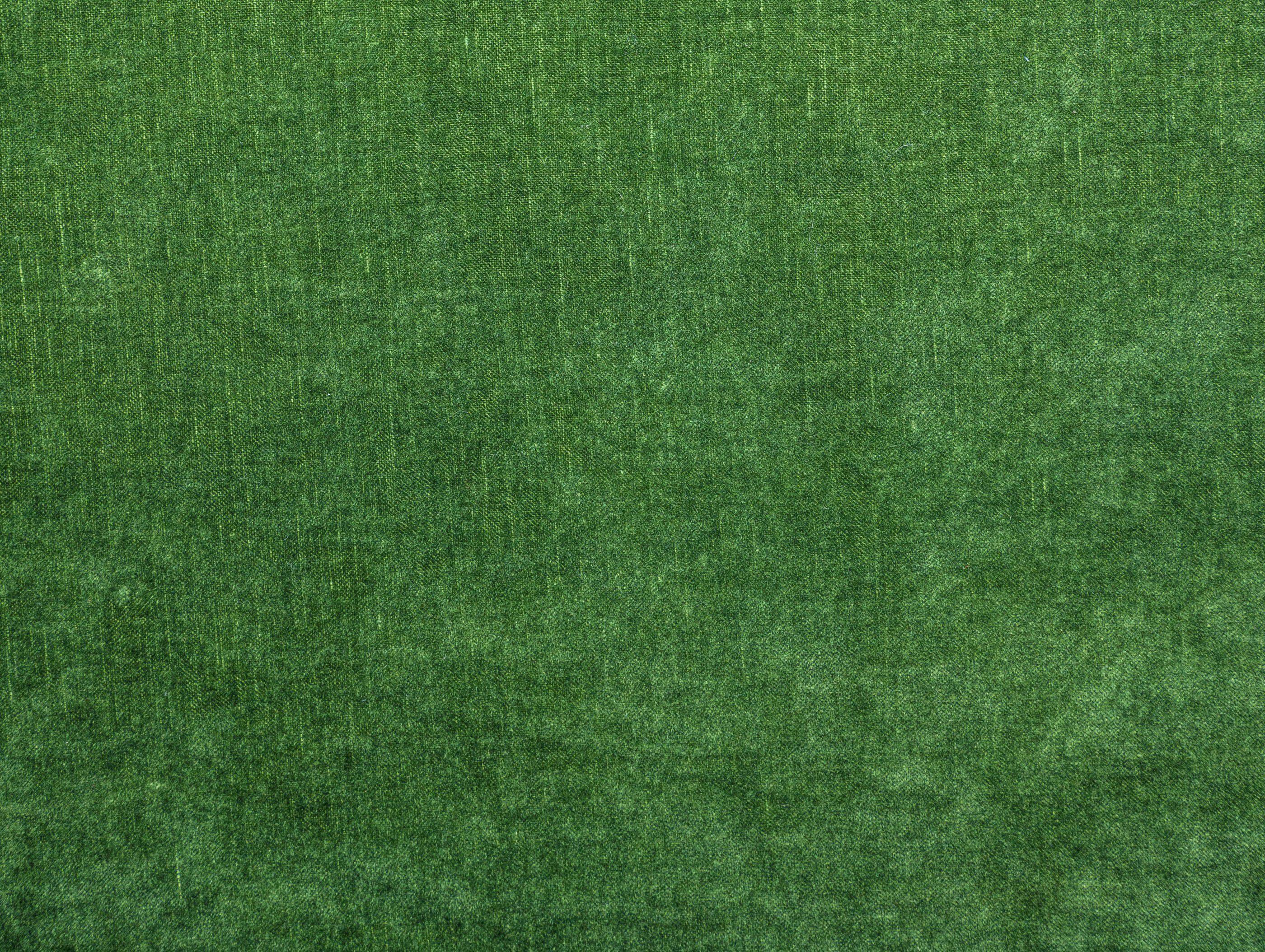 Хлопок и лен сплошной цвет ткани The House of Lyria FOSTER ARCH-00150300 - Вид №1