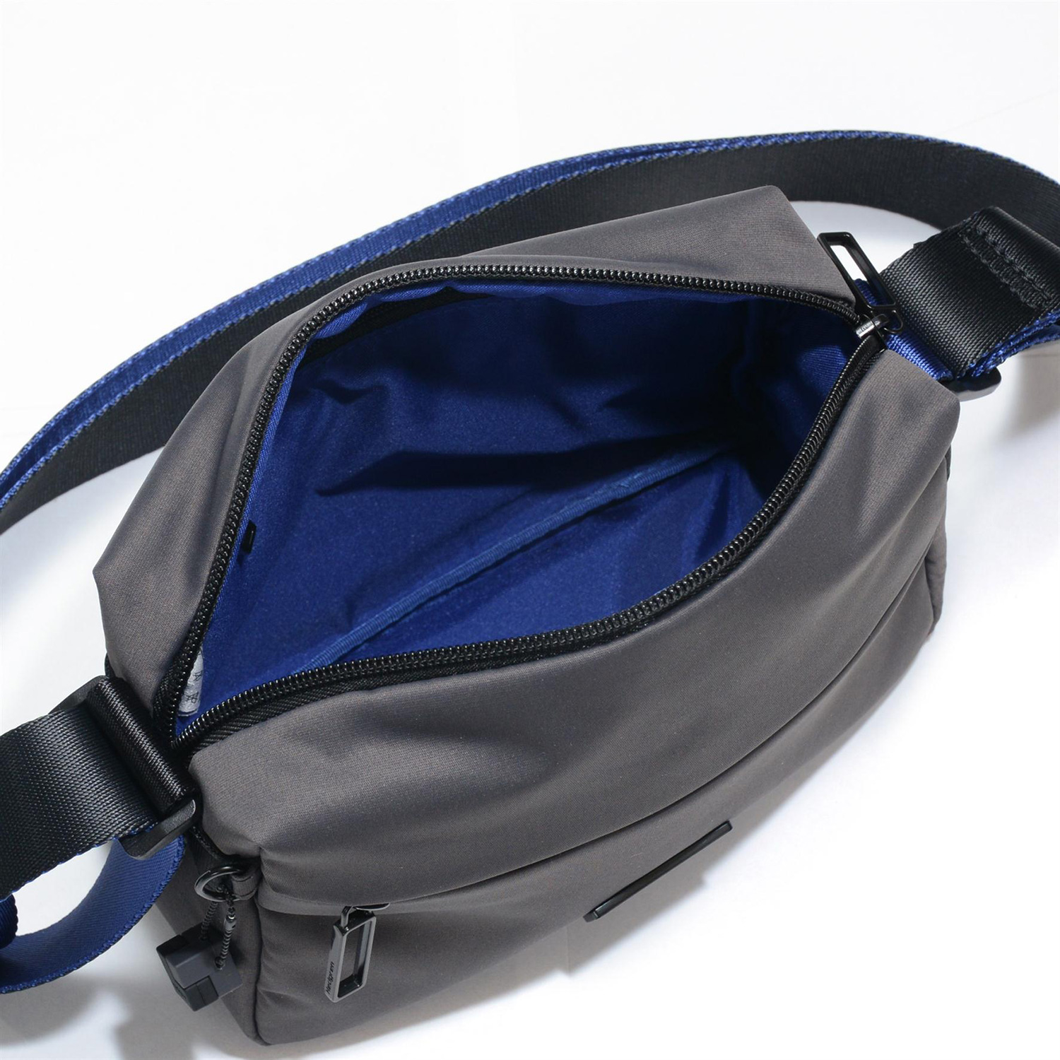 HNOV02/515 Сумка HNOV02 Neutron Small Crossbody Hedgren Nova - Вид №11