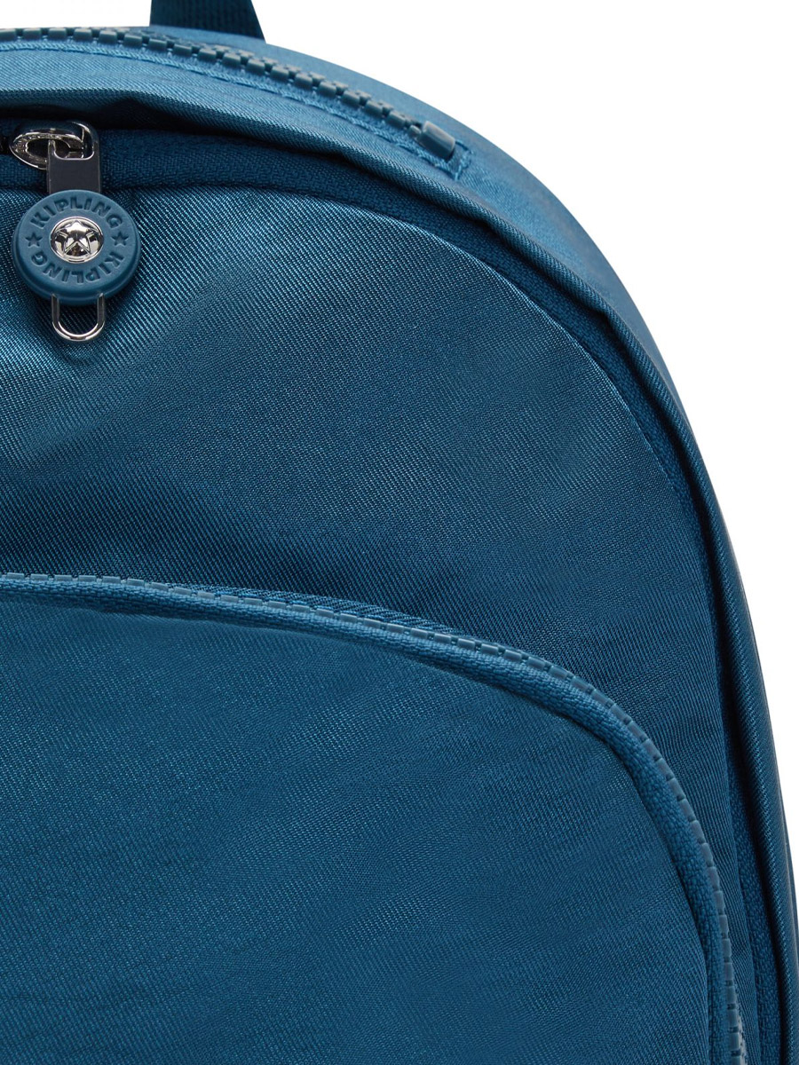 KI5695Z85 Рюкзак Medium Backpack Kipling Delia  - Вид №3