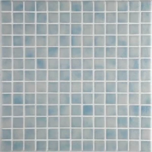 Niebla 2521-В  31.3х49,5