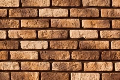 Квебек-01-27 Ecostone sun-id-325997