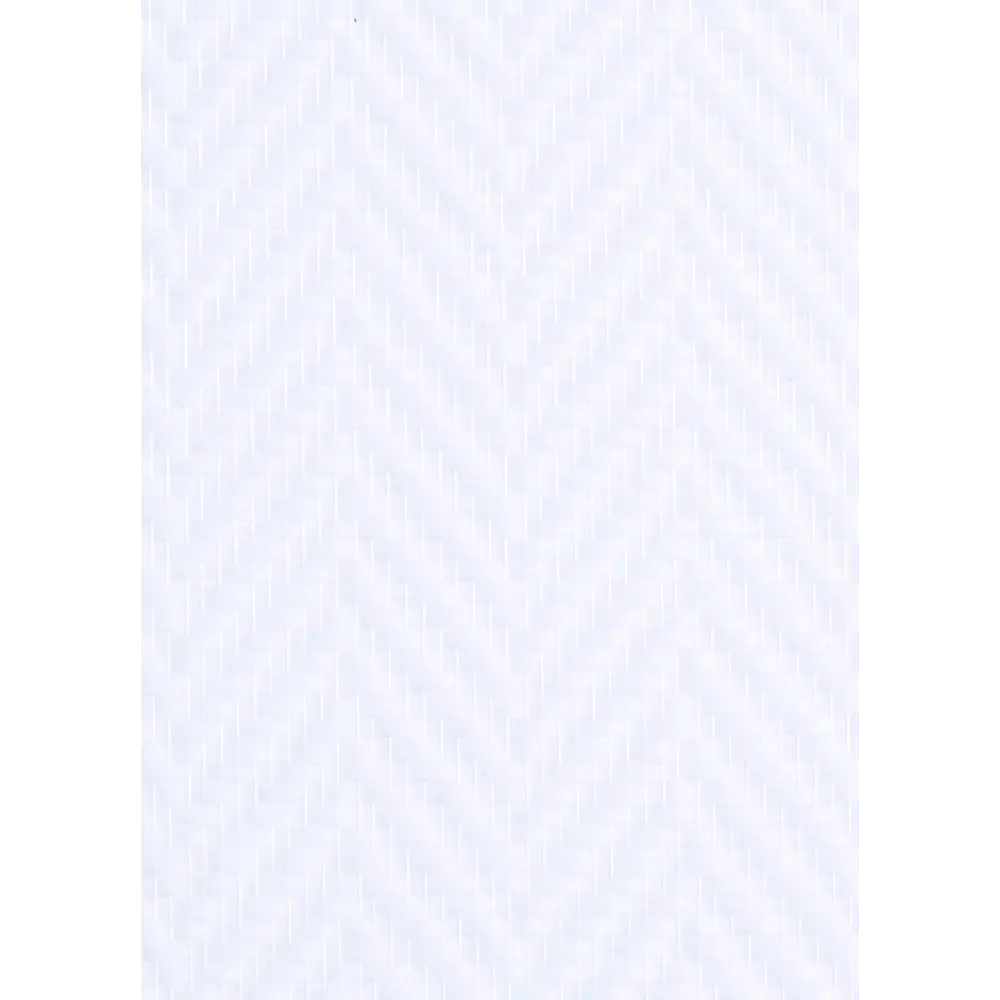 Стеклообои KREAFORTA Елка 1x25 м 155 г/м² STLM-2046083