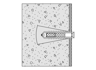 801.50D140 Опорная ручка, поворотная HEWI HEWI active+  - Вид №4