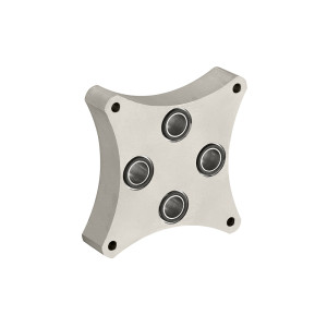 525564303 RocaBox Tece