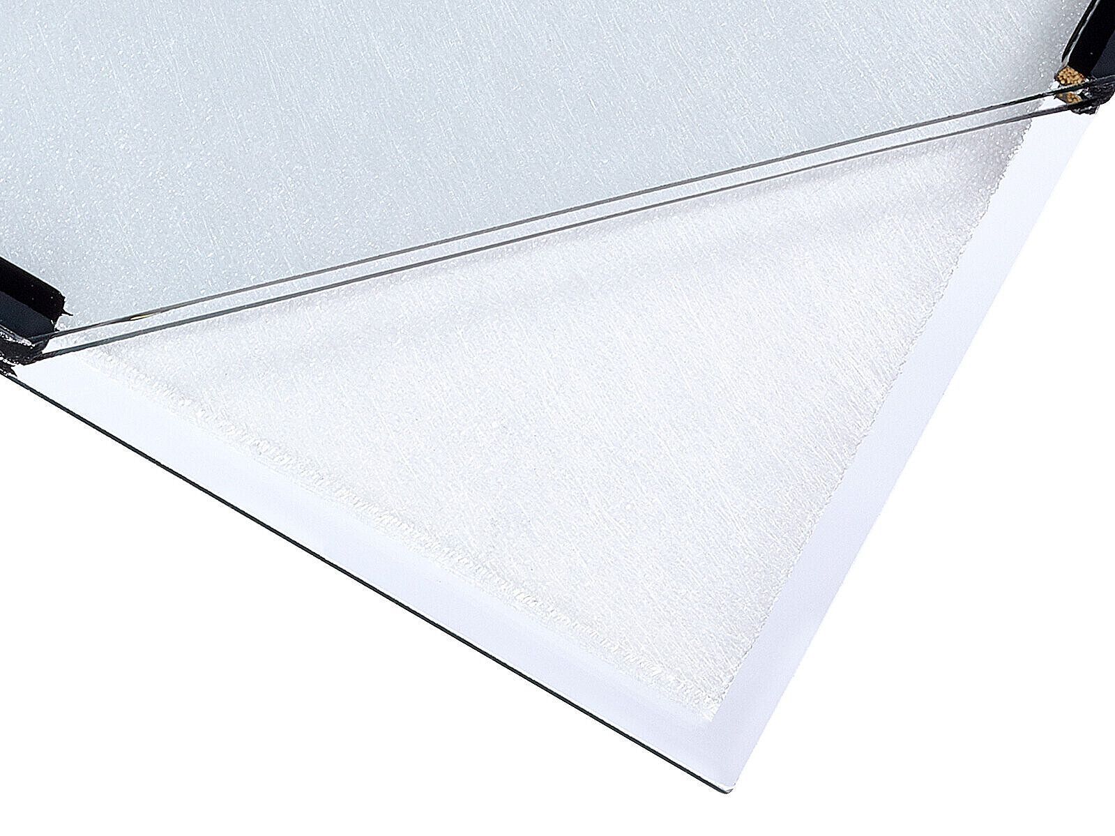 Тройное остекление изоляционного стекла OKALUX ARCH-00068771 - Вид №3