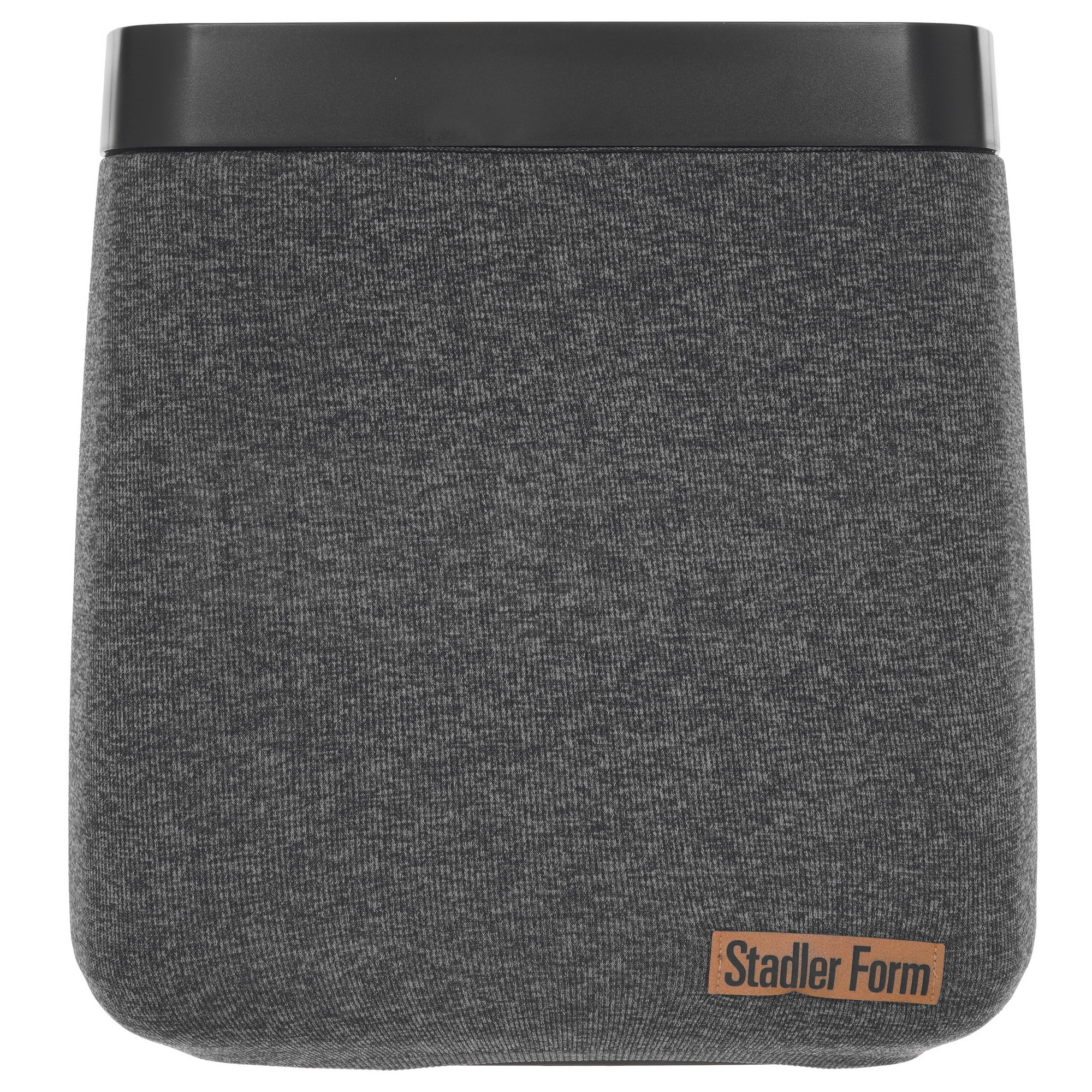 9944382 Увлажнитель воздуха Stadler Form Karl K-004 STDN-0123962 - Вид №1