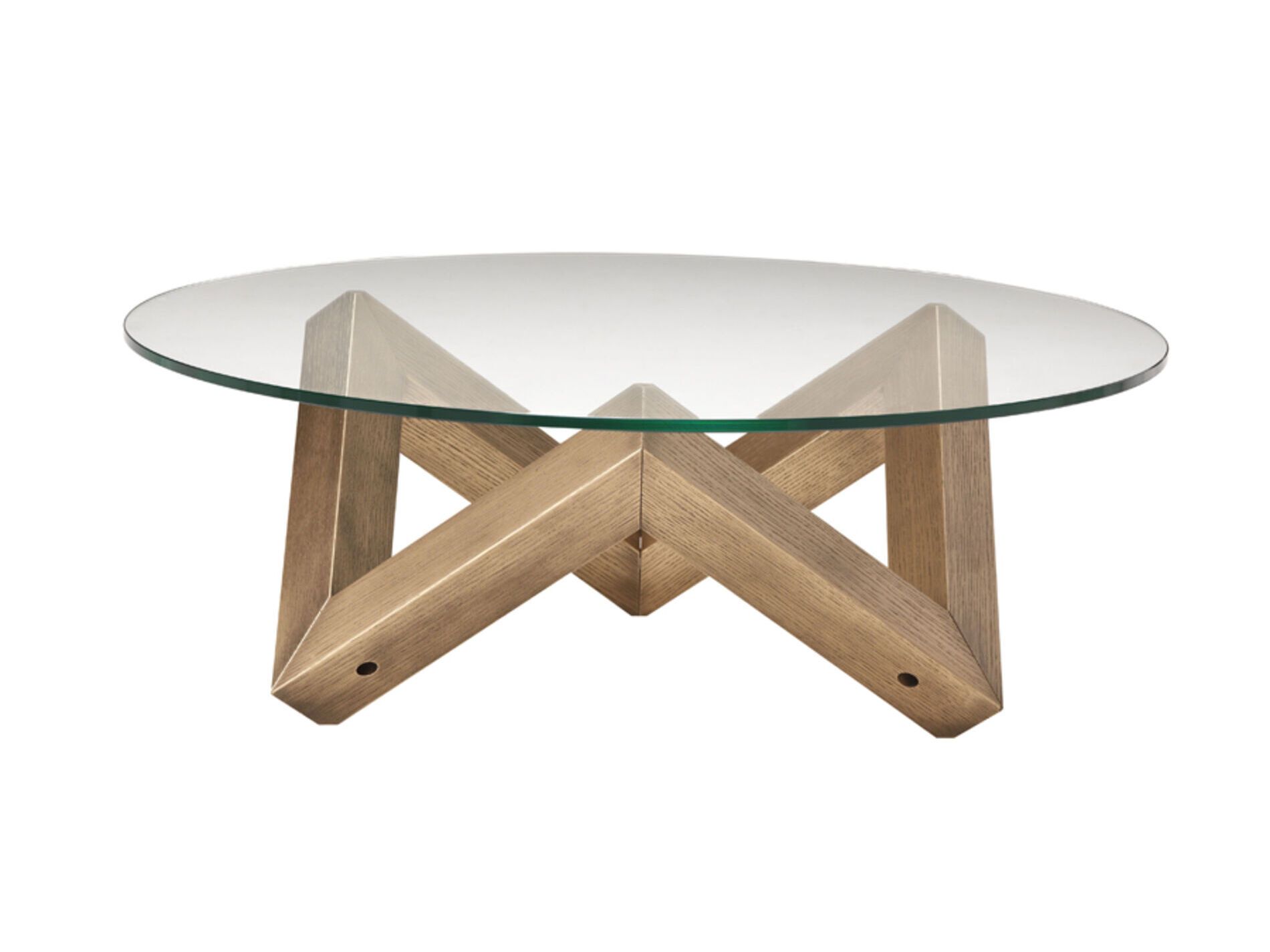 Журнальный столик RIFLESSI Zen ARCH-00087534 - Вид №1