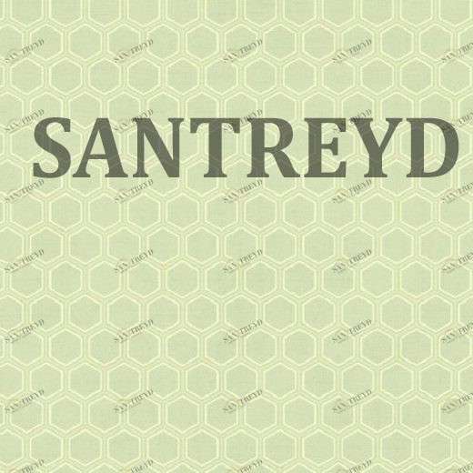 AV51208 Обои Seabrook Avant Garde