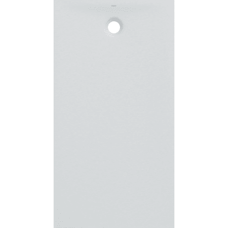 550.768.00.1 Прямоугольный душевой поддон Geberit Olona Geberit 